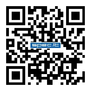 QR kodas | Dekslena, UAB