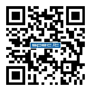 QR kodas | Dekslita, UAB