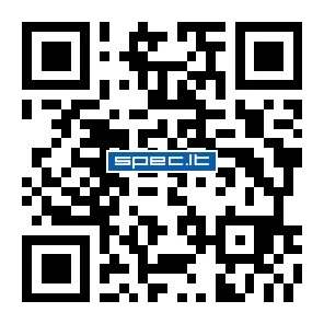 QR kodas | Dekstata, MB