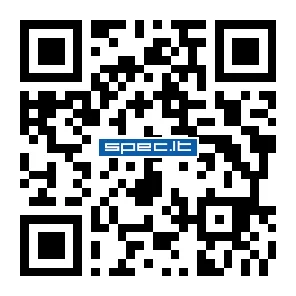 QR kodas | Dekstra, MB