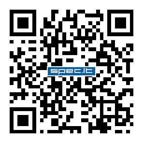QR kodas | Dekupažo menė, MB