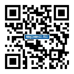 QR kodas | Dekurija, UAB