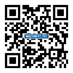 QR kodas | Dekus, UAB