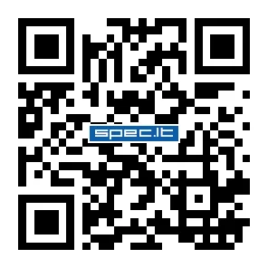 QR kodas | Dekvita, IĮ