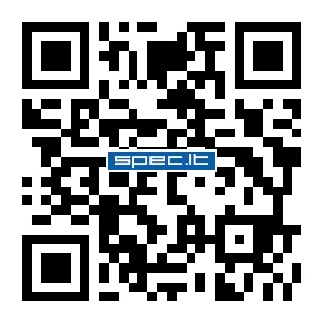 QR kodas | Dėl kalbos, MB