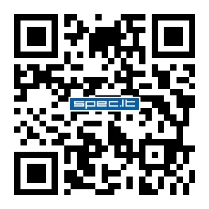 QR kodas | Del motors, MB