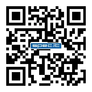 QR kodas | Dela one, MB