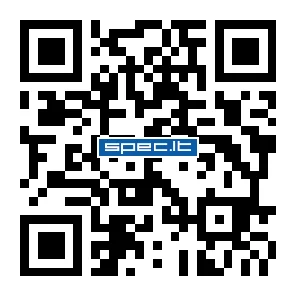 QR kodas | Dela, UAB