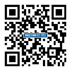 QR kodas | Delabau, MB