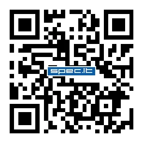 QR kodas | Delado, UAB