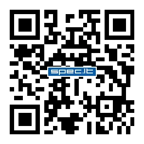 QR kodas | Deladros, MB