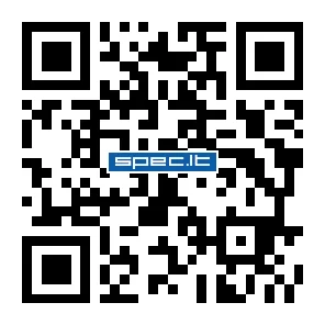 QR kodas | Delafana, UAB