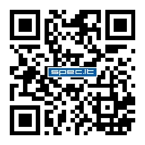 QR kodas | Delagama, UAB
