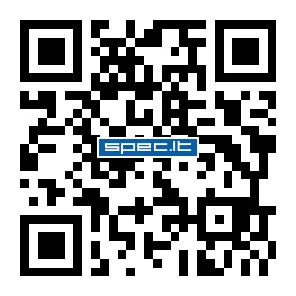 QR kodas | Delai, UAB