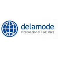 Delamode Baltics, UAB | spec.lt