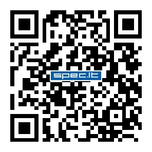 QR kodas | Delamode Fleet, UAB