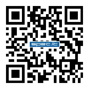QR kodas | Delamor, UAB