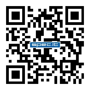 QR kodas | DELAN LT, UAB