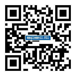QR kodas | DELAND LT, UAB