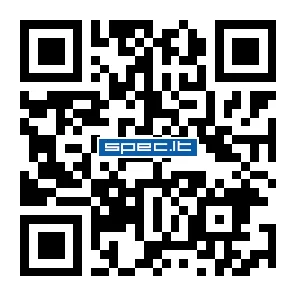 QR kodas | Delanta, UAB