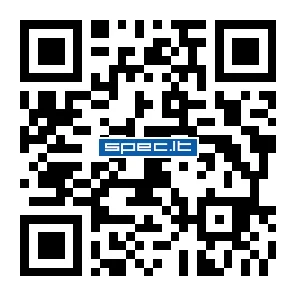 QR kodas | Delany, UAB