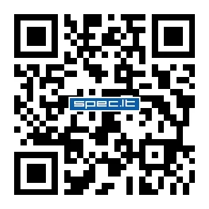 QR kodas | Delara, UAB