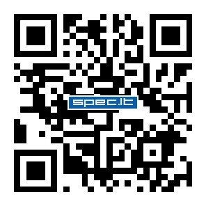 QR kodas | Delaracars, MB