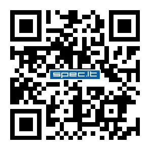 QR kodas | Delarcos, UAB