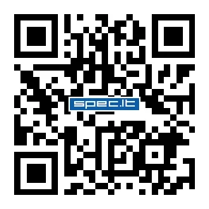 QR kodas | Delardo, UAB