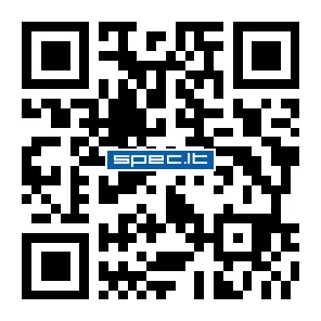 QR kodas | DELATOR, UAB