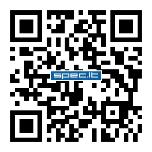QR kodas | Delaura, MB