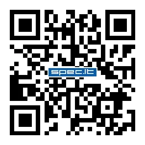 QR kodas | DELAUTA, UAB