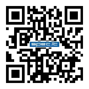 QR kodas | Delcita, UAB
