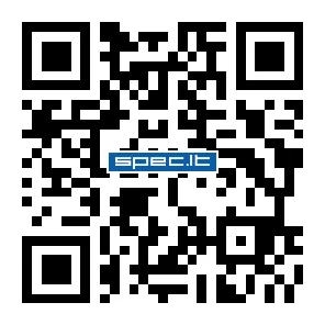 QR kodas | Delecto, UAB
