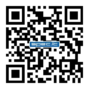 QR kodas | Ares LT, UAB