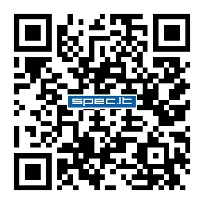 QR kodas | Delegatai tech, MB