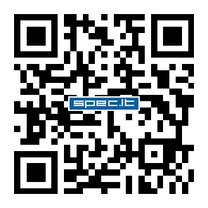 QR kodas | Deleksita, UAB