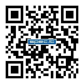 QR kodas | Delela, UAB
