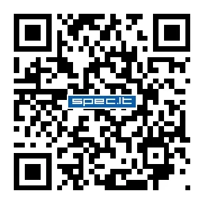 QR kodas | Delenitor holdings, MB