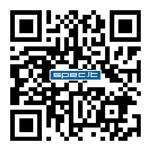 QR kodas | DELENTA, UAB