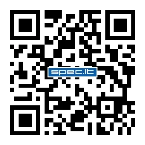 QR kodas | Delersa, UAB