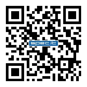 QR kodas | Delerum, MB