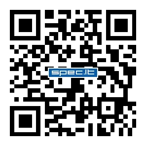 QR kodas | Delesa, UAB
