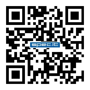 QR kodas | MiCA Association, UAB
