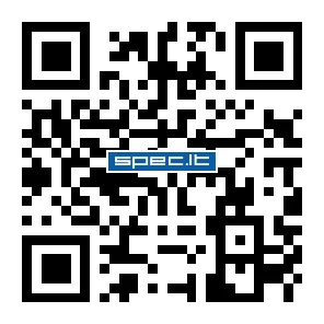 QR kodas | Deletrius, UAB