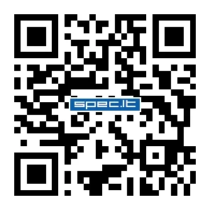 QR kodas | Deletus, UAB