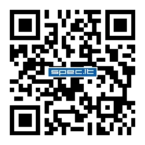 QR kodas | Deleva, UAB