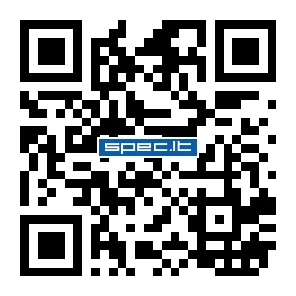 QR kodas | Delfinas, UAB