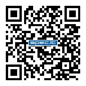 QR kodas | Vilniaus miesto vandensvydžio sporto klubas DELFINAS