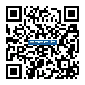 QR kodas | DelfinGroup LT, UAB
